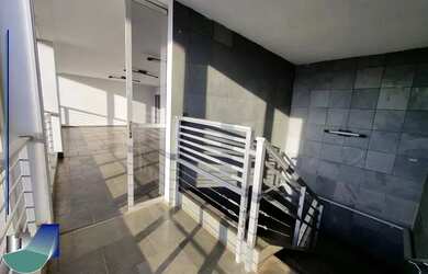 Imagem 11: Salão Comercial para Locação - Jardim Paulistano, Ribeirão Preto