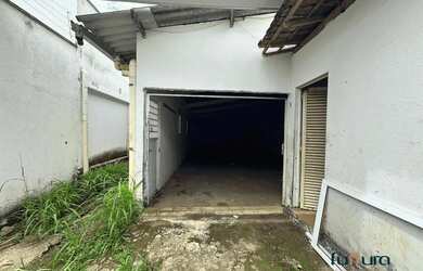 Imagem 2: Galpão comercial para locação, Jardim América, Goiânia, GO