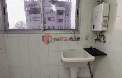 Imagem 14: Apartamento Jardim América Caxias do Sul