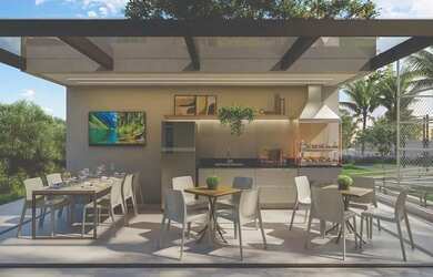 Imagem 6: Casa à venda na Rua Primo Porcari, Medeiros, Jundiaí - SP