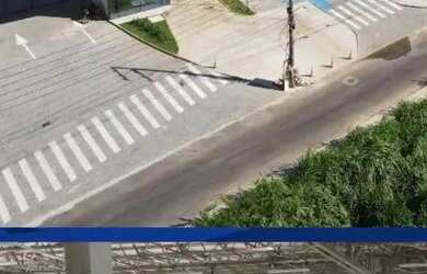 Imagem 2: Galpão 4.380m2, padrão triplo A, em Salvador