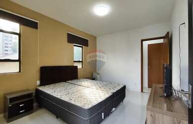 Imagem 7: Apartamento mobiliado 3 quartos, 2 vagas, Bom Pastor, Juiz de Fora/MG