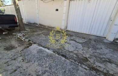 Imagem 10: Casa para locação no bairro Parque Central, em Cabo Frio/RJ