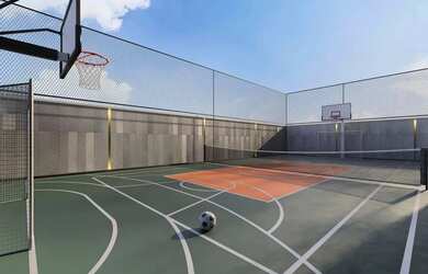 Imagem 10: Apartamento 02 dormitórios - Fácil acesso ao mar - Itapema SC