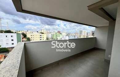 Imagem 3: Coberturas à venda, 161m² e 169m² sendo a partir de R$ 1.250.000 -...