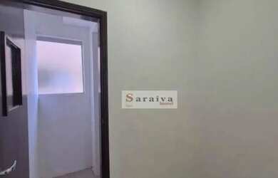 Imagem 12: Apartamento com 2 dormitórios para alugar, 61 m² por R$ 2.399,03/mês...