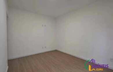 Imagem 15: APARTAMENTO - PARQUE DAS NAÇÕES - SP