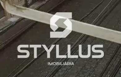 Imagem: O apartamento possui 2 Dormitórios, 1 Banheiro, 56m² de Área