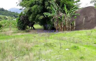 Imagem 1: Terreno à venda, 120 m² por R$ 75.000,00 - Campo Grande - Rio de Janeiro/RJ