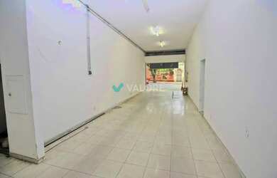 Imagem 4: Loja para alugar na Savassi