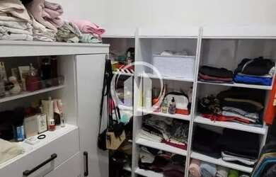 Imagem 9: Casa á venda com 3 dormitórios sendo 1 suite - Parque dos Cafezais II...