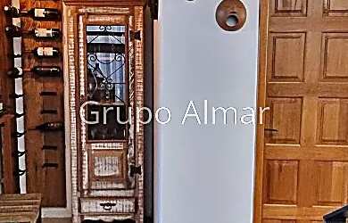 Imagem 16: Casa 5 quartos - Condomínio Portal do Aeroporto