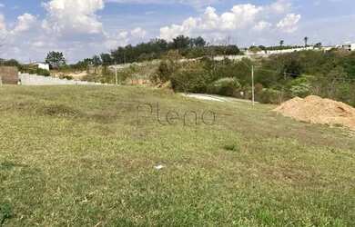 Imagem 4: Terreno à venda em Indaiatuba, Jardim Morumbi, com 510 m², Terra Magna
