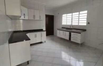 Imagem 4: Casa com 3 dormitórios à venda por R$ 650.000,00 - Jardim São Domingos...