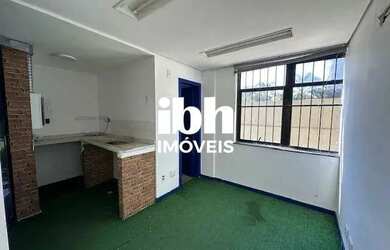 Imagem 7: Locação excelente loja Alameda Oscar Niemeyer, Bairro Vila da Serra