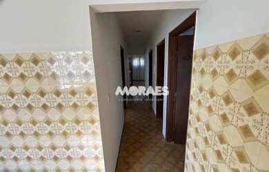 Imagem 12: Casa com 3 dormitórios à venda, 169 m² por R$ 398.000 - Parque Paulistano...