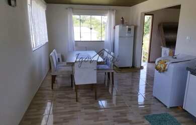 Imagem 10: Casa para Venda em Imbituba, Arroio do Rosa, 4 dormitórios, 2 banheiros,...