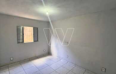 Imagem 15: Casa - Imperial Parque (Sousas) - Campinas