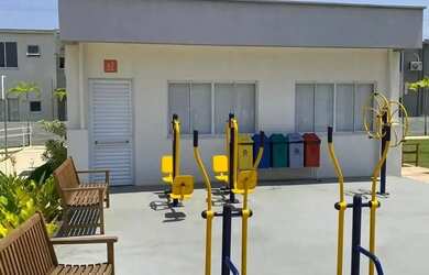 Imagem 7: locação no vivendas do rio 1