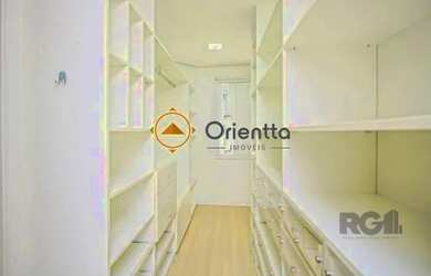 Imagem 9: Imobiliária Orientta Aluga Casa mobiliada com dois pavimentos