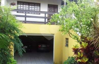 Imagem 4: Sobrado com 3 quartos à venda em Tremembé - SP