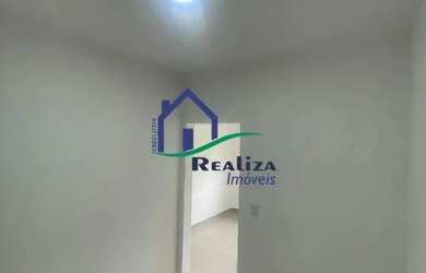 Imagem 14: Excelente casa de 3 qtos no condominio Alferes Tiradentes no Rio do Ouro...