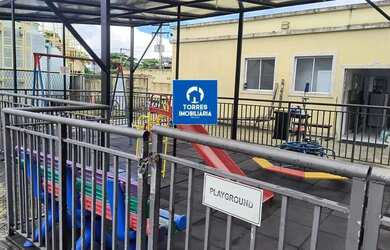 Imagem 13: Vila Lage - Apartamento no segundo andar de 2 quartos no Sol do Porto