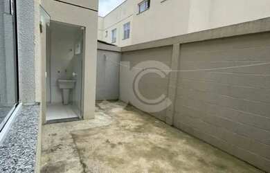 Imagem 9: Apartamento à venda - Bairro Boa Vista