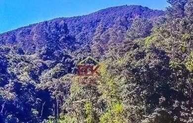 Imagem: A fazenda possui 250m² de Área e está localizado em São