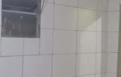 Imagem 4: Aluga-se Casa Casa com 2 dormitórios