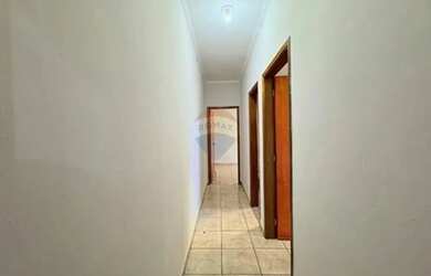 Imagem 15: Vende-se casa no Centro em Jardinópolis