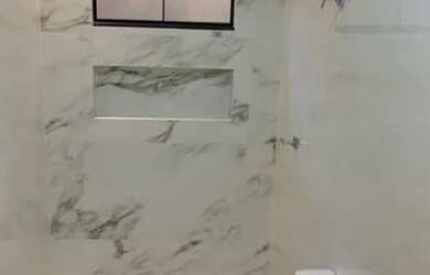 Imagem 13: CASA DE ALTO PADRÃO 4 QUARTOS EM PONTE ALTA NORTE