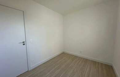 Imagem 11: FLORA - R$ 1.350.000 - Apartamento à venda, 3 Quartos (1 Suíte), 2 vagas, 112m², Gleba Pal