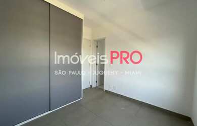 Imagem 10: Procurando apartamenos novos no Brooklin Economize com o básico, foque...