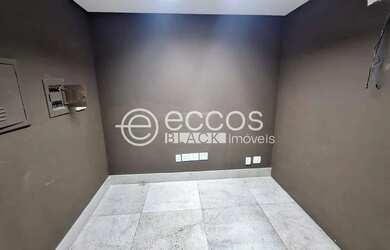 Imagem 8: Imóvel Comercial à venda, 5 vagas, Santo Agostinho - Belo Horizonte/MG