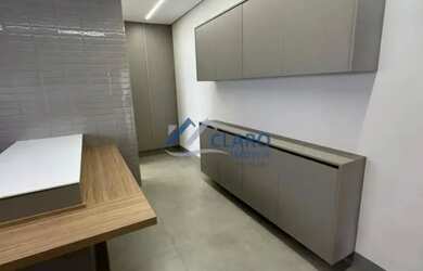 Imagem 8: Casa para venda com 286 m² e 3 quartos em Residencial Jardim Estoril V, Bauru - SP