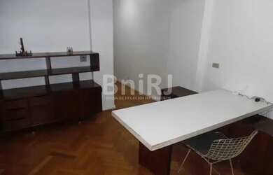 Imagem 15: APARTAMENTO 3 QUARTOS COPACABANA