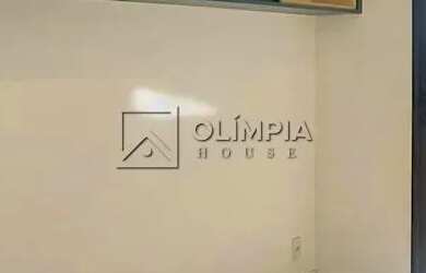 Imagem 12: Venda Apartamento 3 Dormitórios - 163 m² Vila Mariana