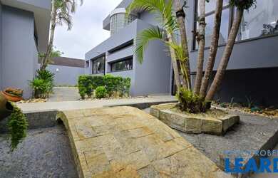 Imagem 12: CASA TÉRREA - JOÃO PAULO - SC