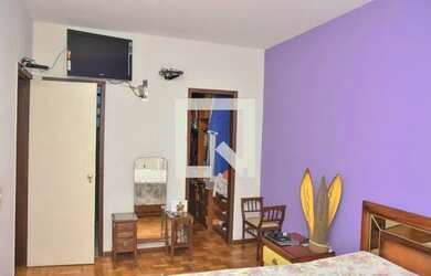 Imagem 11: Apartamento à Venda - Lourdes, 4 Quartos, 158 m2