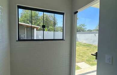 Imagem 7: Casa Condomínio Itaipuaçu Proprietário