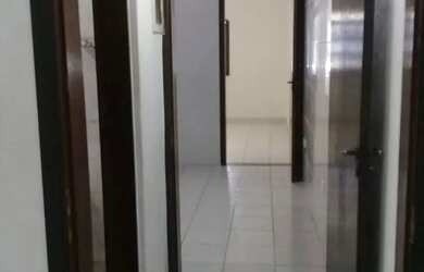 Imagem 2: Big 40 - Madre. 100m² de Área, 3 Banheirose3 Dormitórios