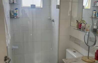 Imagem 16: Apartamento para venda com 92 metros quadrados com 3 quartos em Boa Vista...