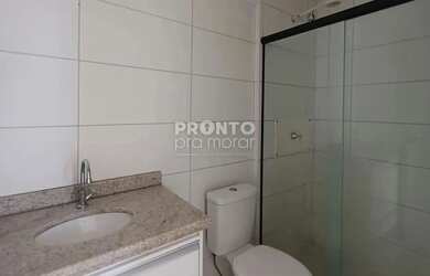 Imagem 4: Apartamento charmoso 2 quartos na Zona Sul