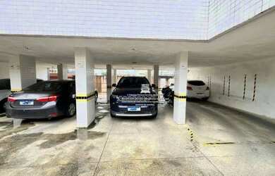 Imagem 3: Apartamento com 3 dormitórios à venda, 80 m² por R$ 309.999,00 - Mirante...