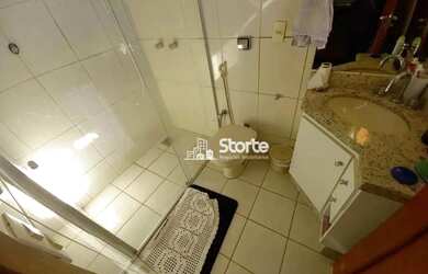 Imagem 9: Casa com 5 dormitórios à venda, 830 m² por R$ 2.500.000,00 - Vigilato...