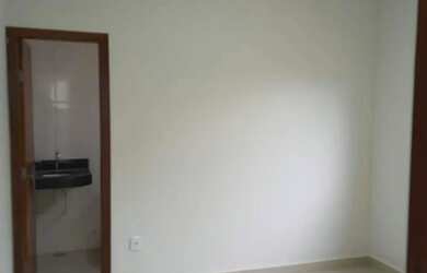 Imagem 6: vendo casa no prolongamento todos os santos