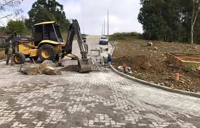 Imagem 12: Terreno - 425m² - Ana Rech