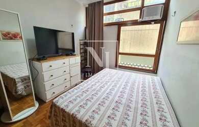 Imagem 11: Apartamento / Residencial / Copacabana