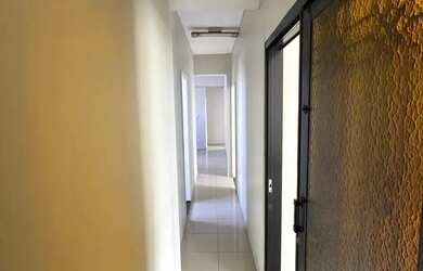 Imagem 14: Apto Orlando Souza Filho - Avenida Nazaré